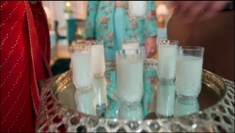 Jamai No.1 - 4th April 2025